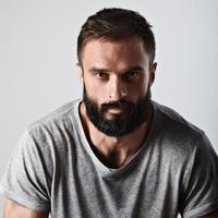 Отзыв от Алексей - Виза Destination Thailand